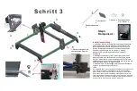 Preview for 12 page of ATOMSTACK A 5 Pro Manual