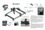 Preview for 44 page of ATOMSTACK A 5 Pro Manual