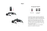 Preview for 13 page of ATOMSTACK P7 Series Installation Manual