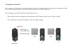 Preview for 35 page of ATOMSTACK P7 Series Installation Manual