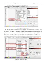 Предварительный просмотр 10 страницы ATOMSTACK R3 Rotary Roller User Manual