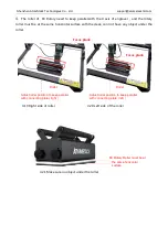 Предварительный просмотр 13 страницы ATOMSTACK R3 Rotary Roller User Manual