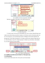 Предварительный просмотр 24 страницы ATOMSTACK R3 Rotary Roller User Manual