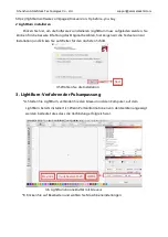 Предварительный просмотр 25 страницы ATOMSTACK R3 Rotary Roller User Manual