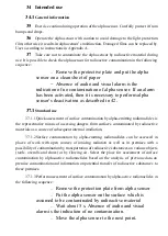 Предварительный просмотр 10 страницы Atomtex AT2522 User Manual