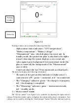 Предварительный просмотр 14 страницы Atomtex AT2522 User Manual