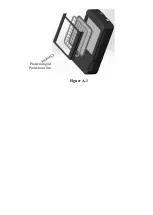 Предварительный просмотр 27 страницы Atomtex AT2522 User Manual