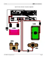 Предварительный просмотр 20 страницы ATON AH66T Installation Manual