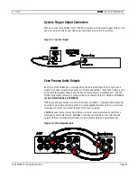 Предварительный просмотр 25 страницы ATON AH66T Installation Manual