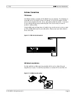 Предварительный просмотр 28 страницы ATON AH66T Installation Manual