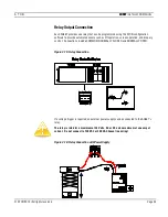 Предварительный просмотр 30 страницы ATON AH66T Installation Manual