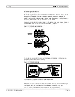 Предварительный просмотр 33 страницы ATON AH66T Installation Manual