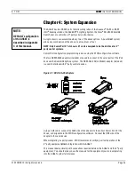 Предварительный просмотр 35 страницы ATON AH66T Installation Manual