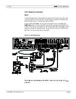 Предварительный просмотр 37 страницы ATON AH66T Installation Manual