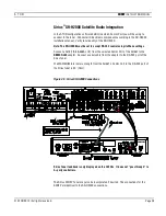 Предварительный просмотр 39 страницы ATON AH66T Installation Manual