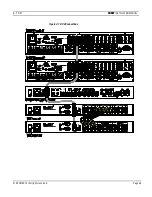 Предварительный просмотр 47 страницы ATON AH66T Installation Manual