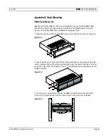 Предварительный просмотр 85 страницы ATON AH66T Installation Manual