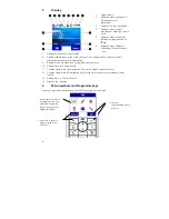 Предварительный просмотр 6 страницы ATON CL101 User Manual