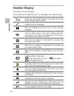 Preview for 12 page of ATON CL107 User Manual