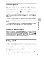 Preview for 19 page of ATON CL107 User Manual