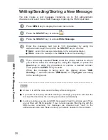 Preview for 26 page of ATON CL107 User Manual