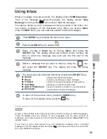 Preview for 27 page of ATON CL107 User Manual