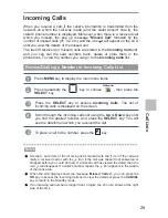 Preview for 29 page of ATON CL107 User Manual