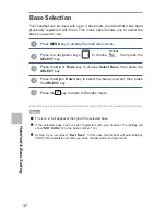 Preview for 38 page of ATON CL107 User Manual