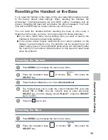 Preview for 39 page of ATON CL107 User Manual