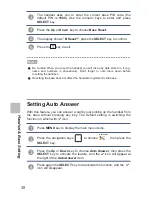 Preview for 40 page of ATON CL107 User Manual