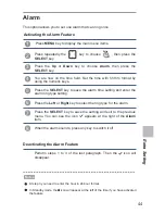 Preview for 45 page of ATON CL107 User Manual