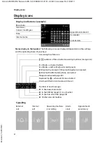 Предварительный просмотр 5 страницы ATON CLT 615 ISDN User Manual