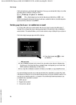 Предварительный просмотр 17 страницы ATON CLT 615 ISDN User Manual