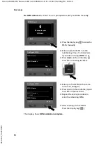 Предварительный просмотр 19 страницы ATON CLT 615 ISDN User Manual