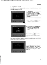 Предварительный просмотр 20 страницы ATON CLT 615 ISDN User Manual