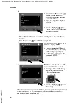 Предварительный просмотр 23 страницы ATON CLT 615 ISDN User Manual