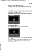 Предварительный просмотр 24 страницы ATON CLT 615 ISDN User Manual