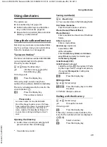 Предварительный просмотр 30 страницы ATON CLT 615 ISDN User Manual