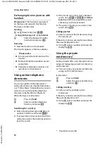 Предварительный просмотр 31 страницы ATON CLT 615 ISDN User Manual