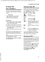 Предварительный просмотр 32 страницы ATON CLT 615 ISDN User Manual