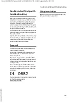 Предварительный просмотр 44 страницы ATON CLT 615 ISDN User Manual