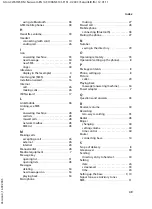 Предварительный просмотр 50 страницы ATON CLT 615 ISDN User Manual