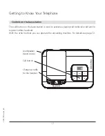 Preview for 19 page of ATON CLT321 User Manual