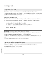 Preview for 26 page of ATON CLT321 User Manual