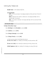 Preview for 55 page of ATON CLT321 User Manual