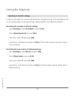 Preview for 71 page of ATON CLT321 User Manual