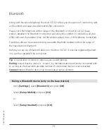 Preview for 81 page of ATON CLT321 User Manual