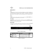 Предварительный просмотр 8 страницы ATON DH44 User Manual