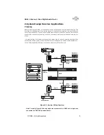 Предварительный просмотр 11 страницы ATON DH44 User Manual