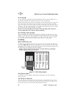 Предварительный просмотр 12 страницы ATON DH44 User Manual